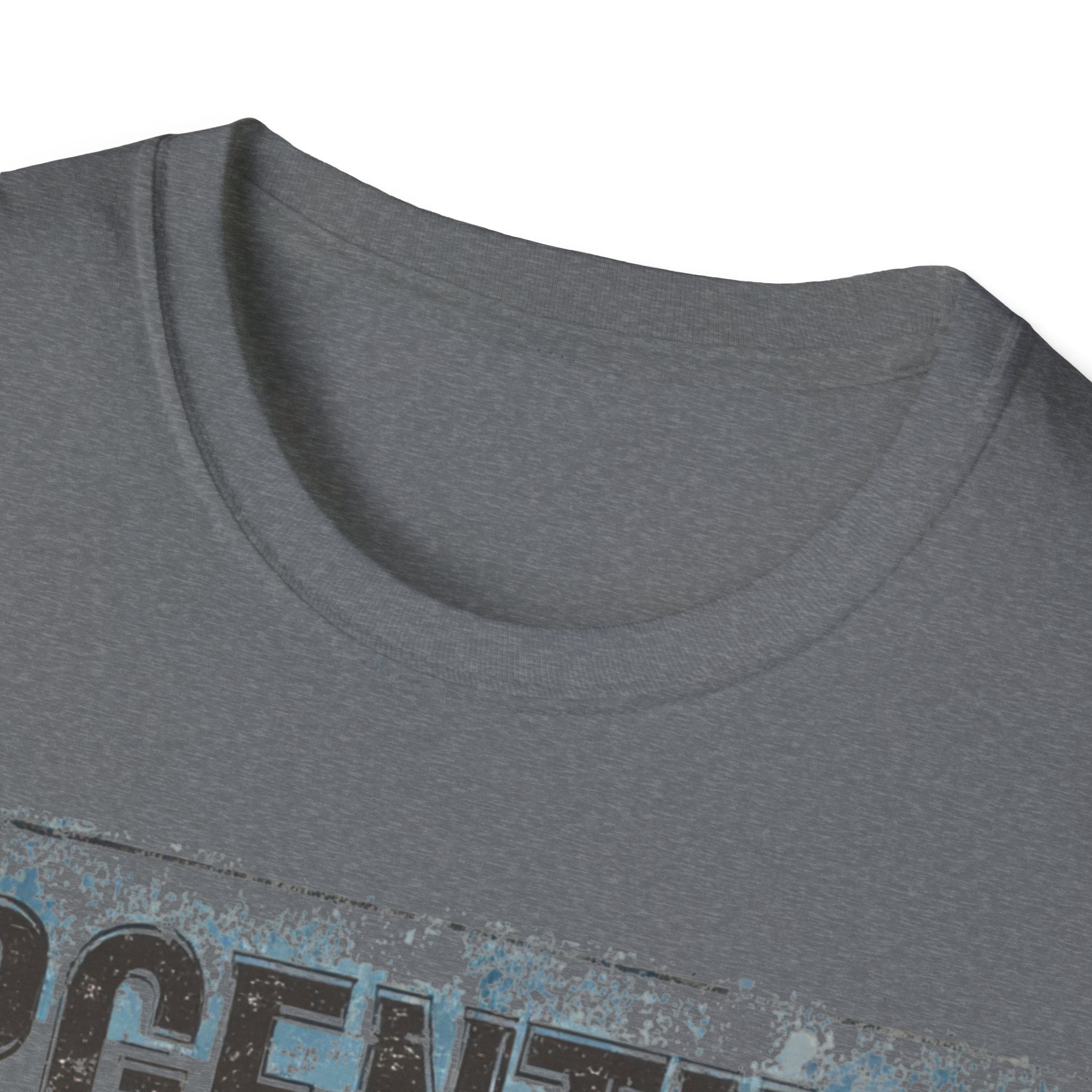 Argentina 78 T-Shirt | Vintage Stripes Soccer Jersey Style