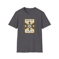 Kansas City World Cup 2026 Soccer T-Shirt