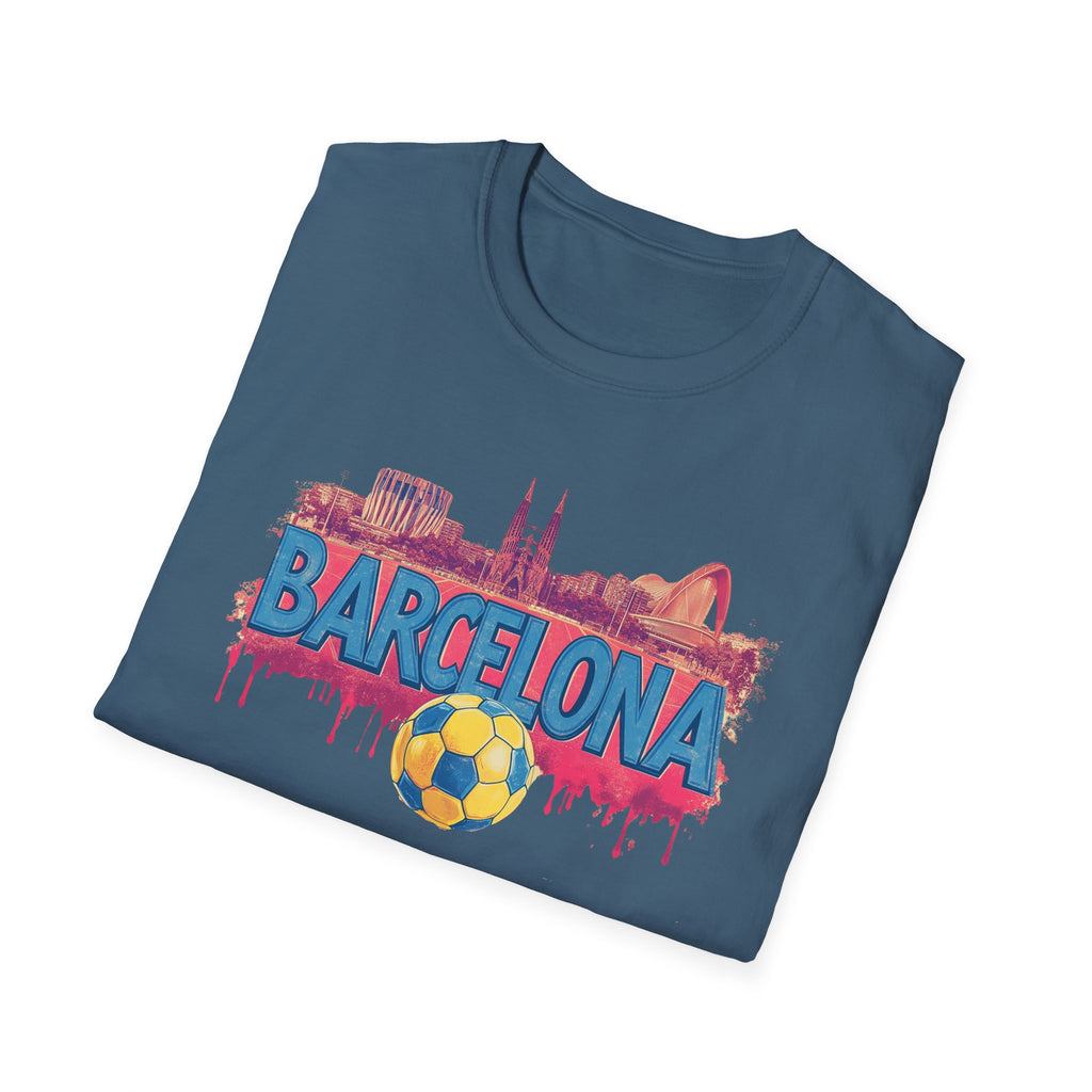 Barcelona 12