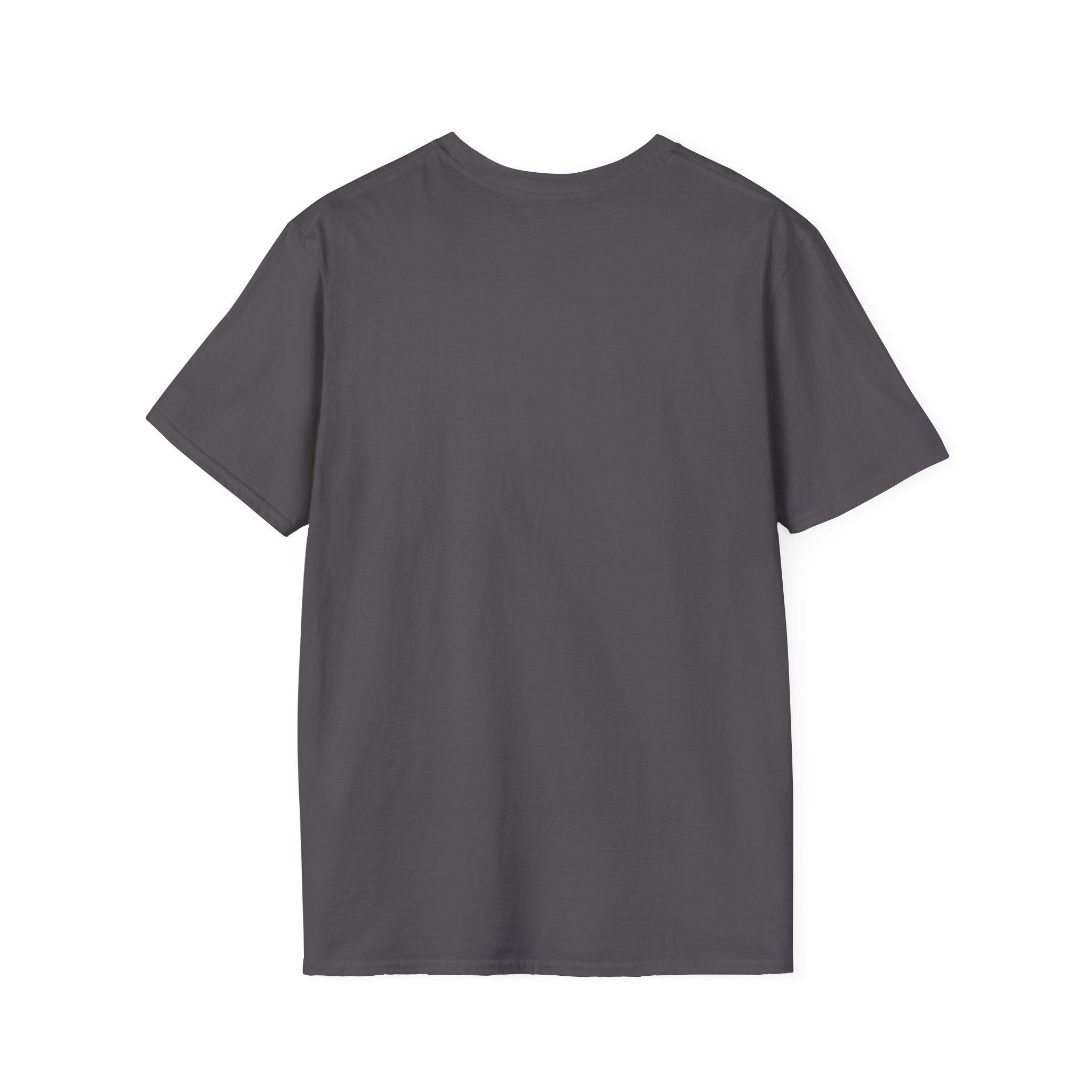 München Sunset T-Shirt — Retro Vintage Munich Skyline Tee