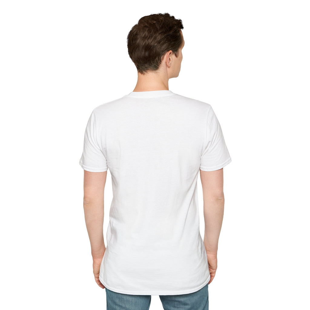Philly World Cup 2026 Soccer T-Shirt