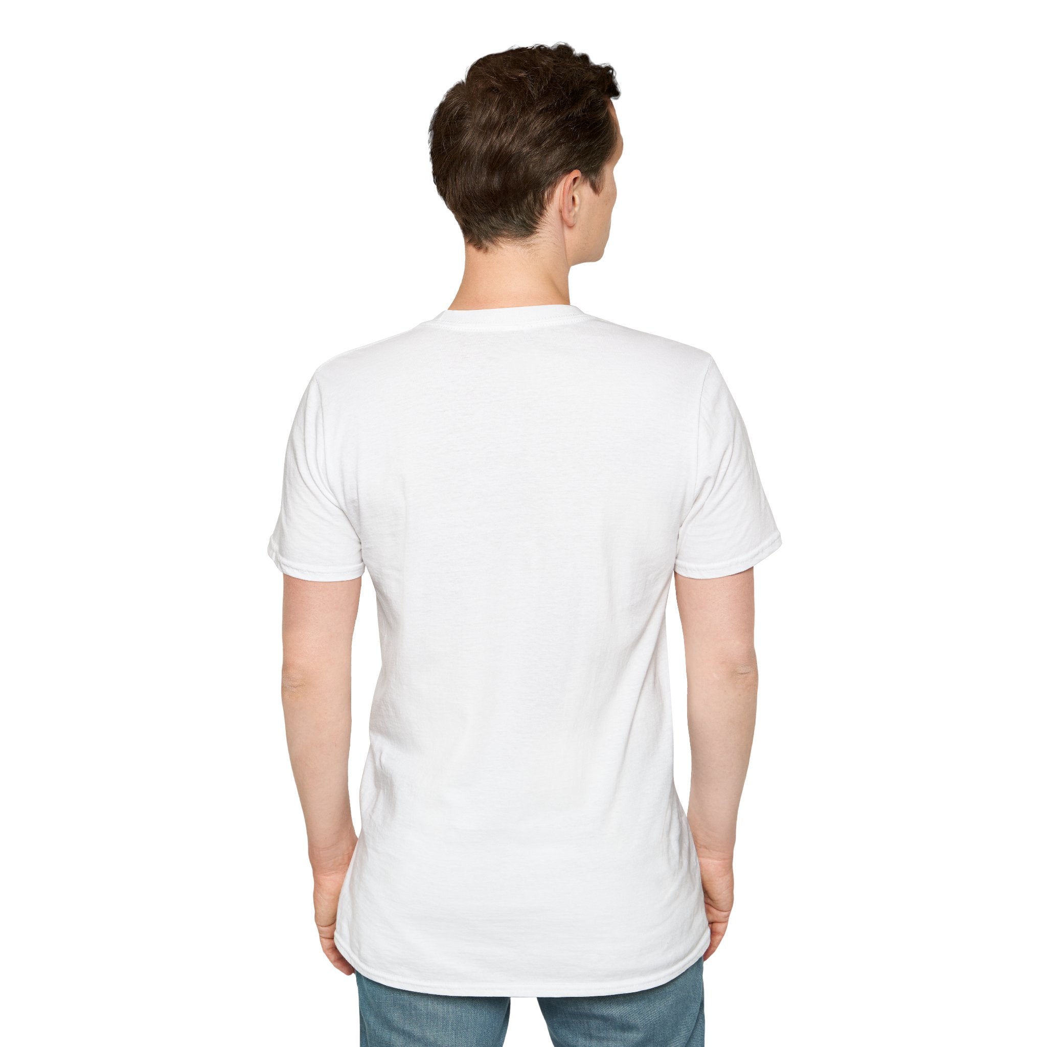 Philly World Cup 2026 Soccer T-Shirt