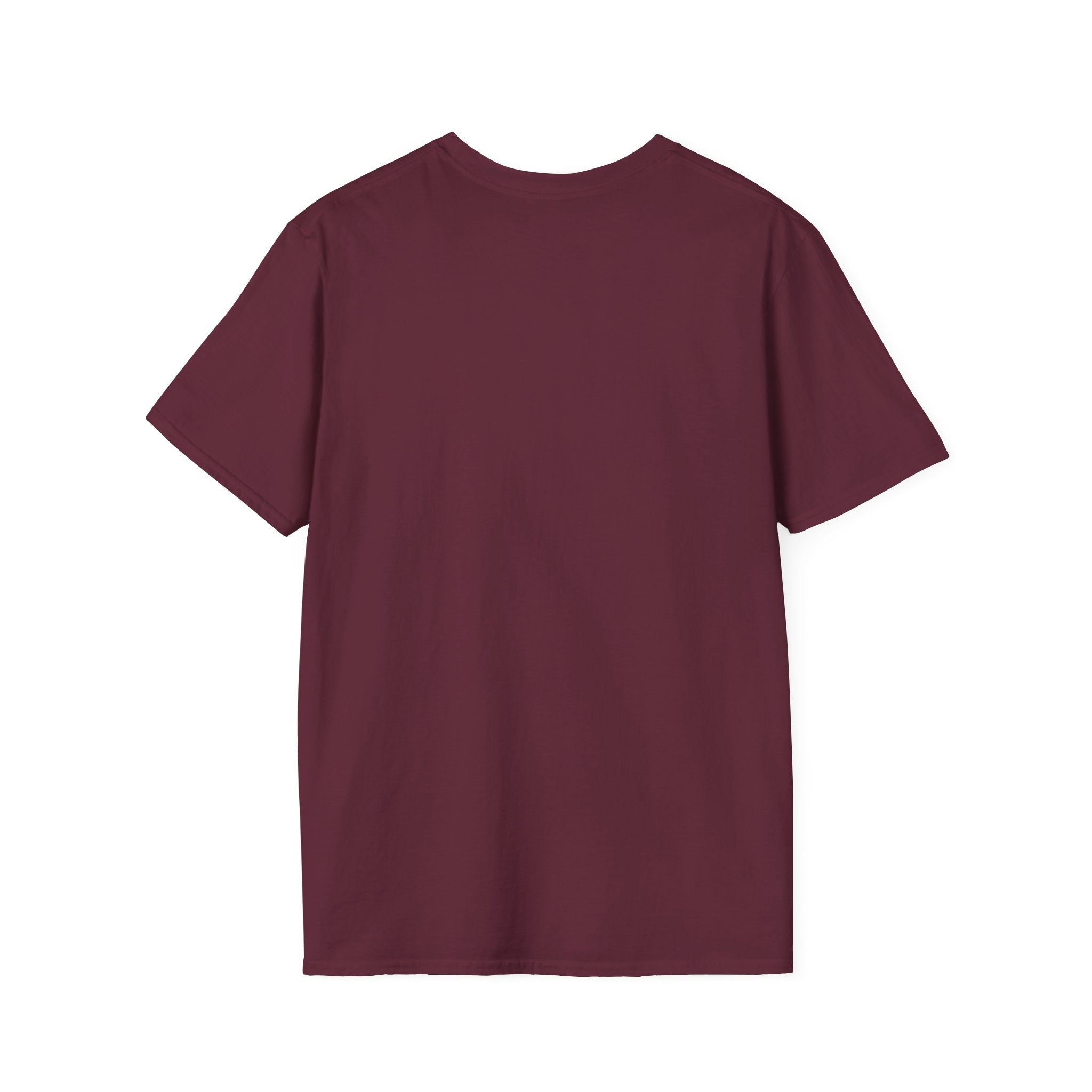 Venice Retro Graphic T-Shirt