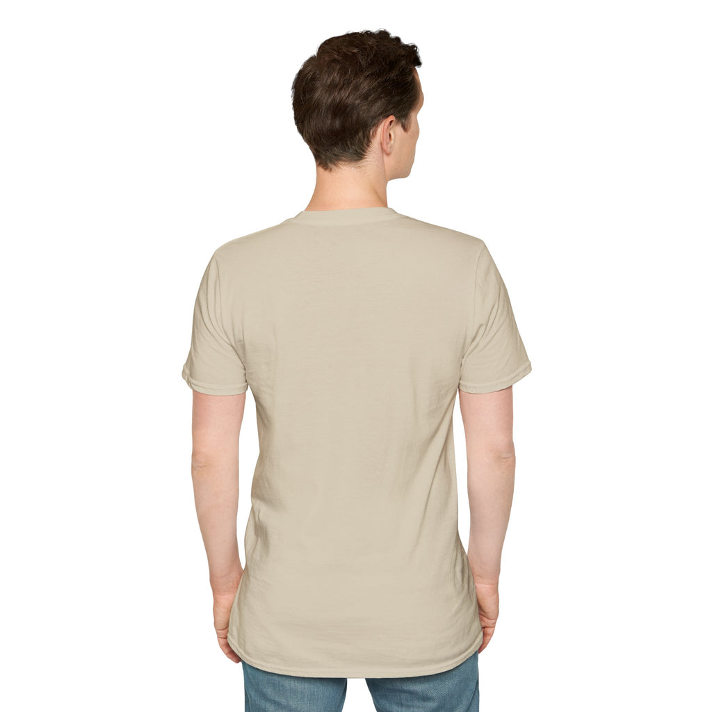 Philly World Cup 2026 Soccer T-Shirt