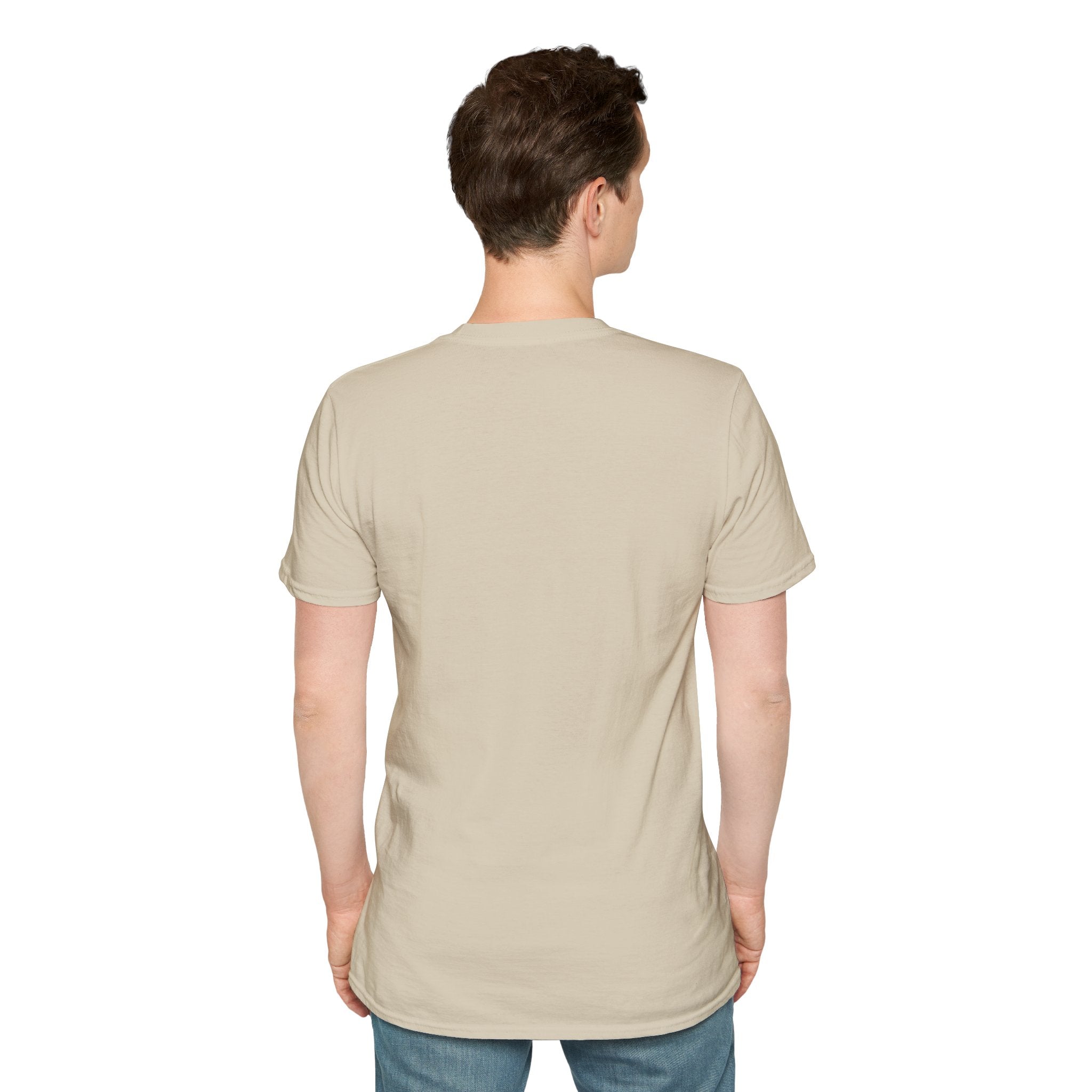 Philly World Cup 2026 Soccer T-Shirt