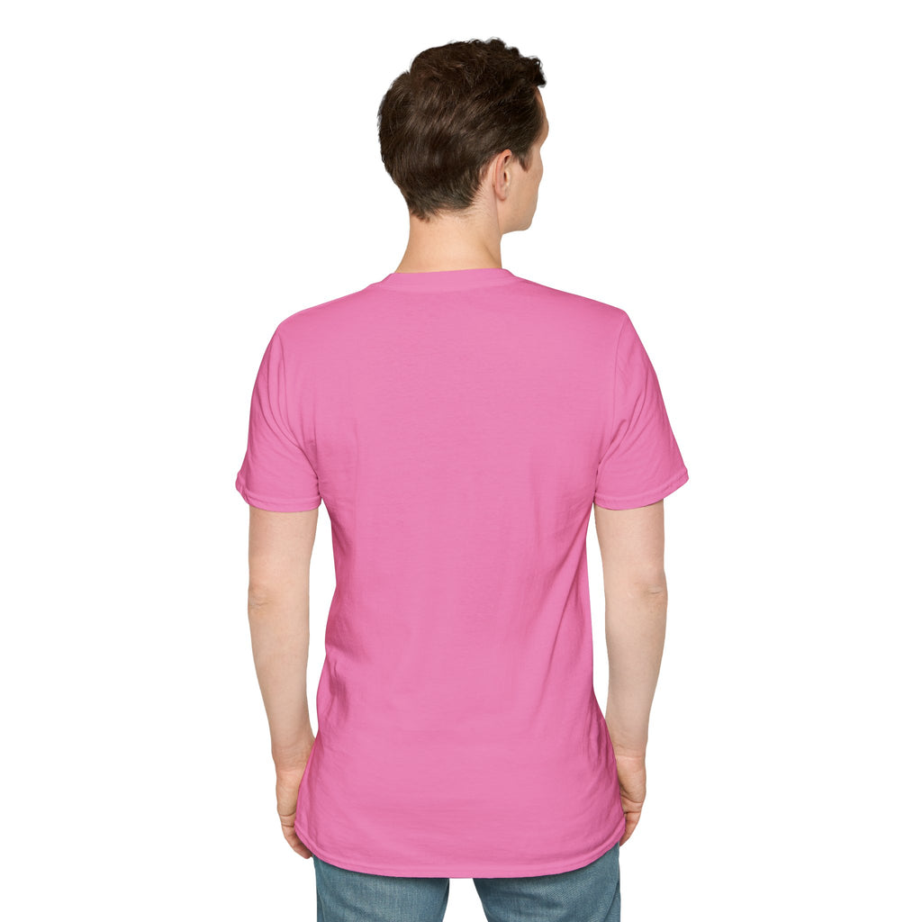 Philly World Cup 2026 Soccer T-Shirt