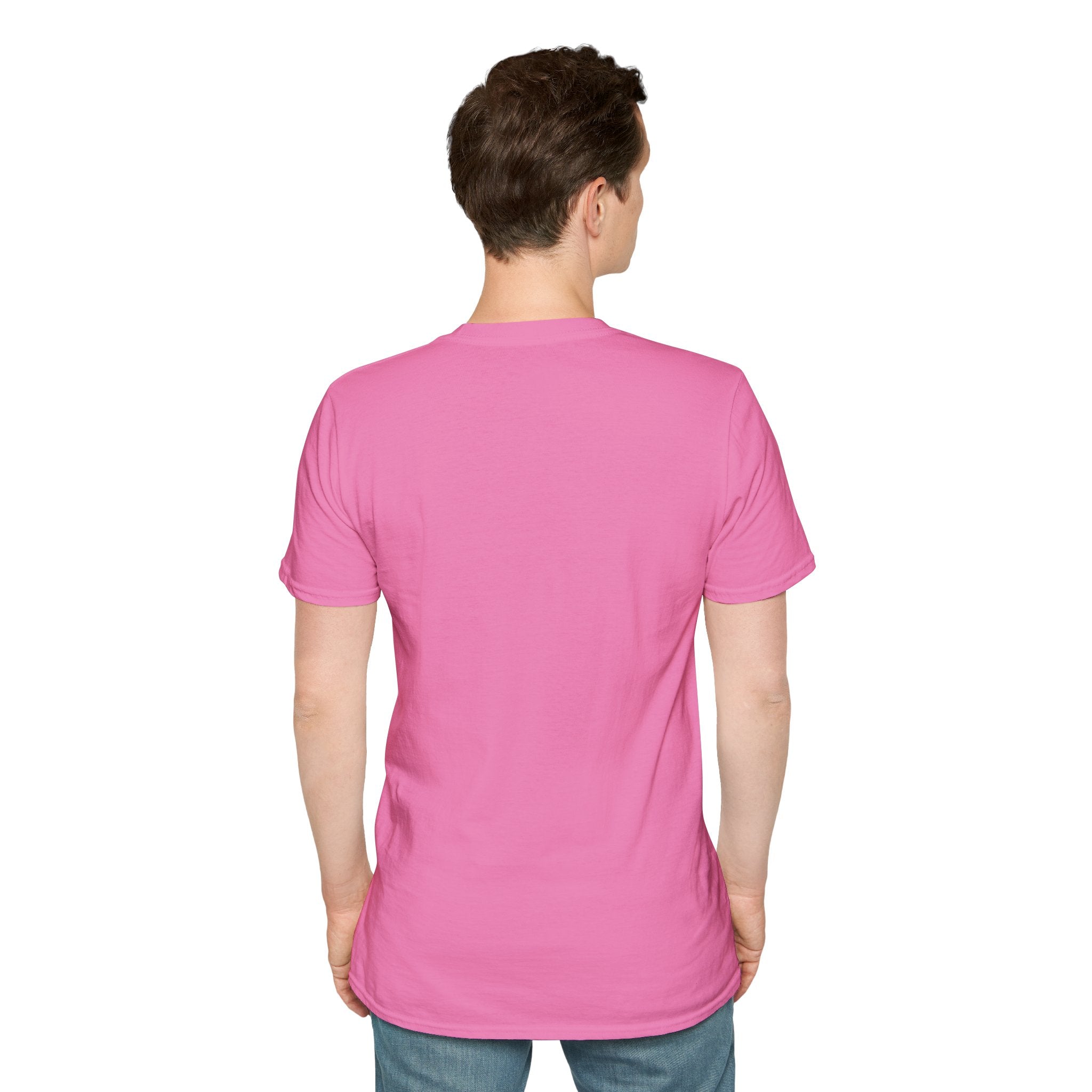 Philly World Cup 2026 Soccer T-Shirt