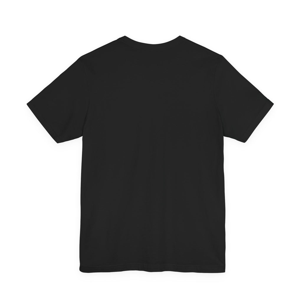 Milano Retro Sunset Tee — Vintage Italy Travel T‑Shirt