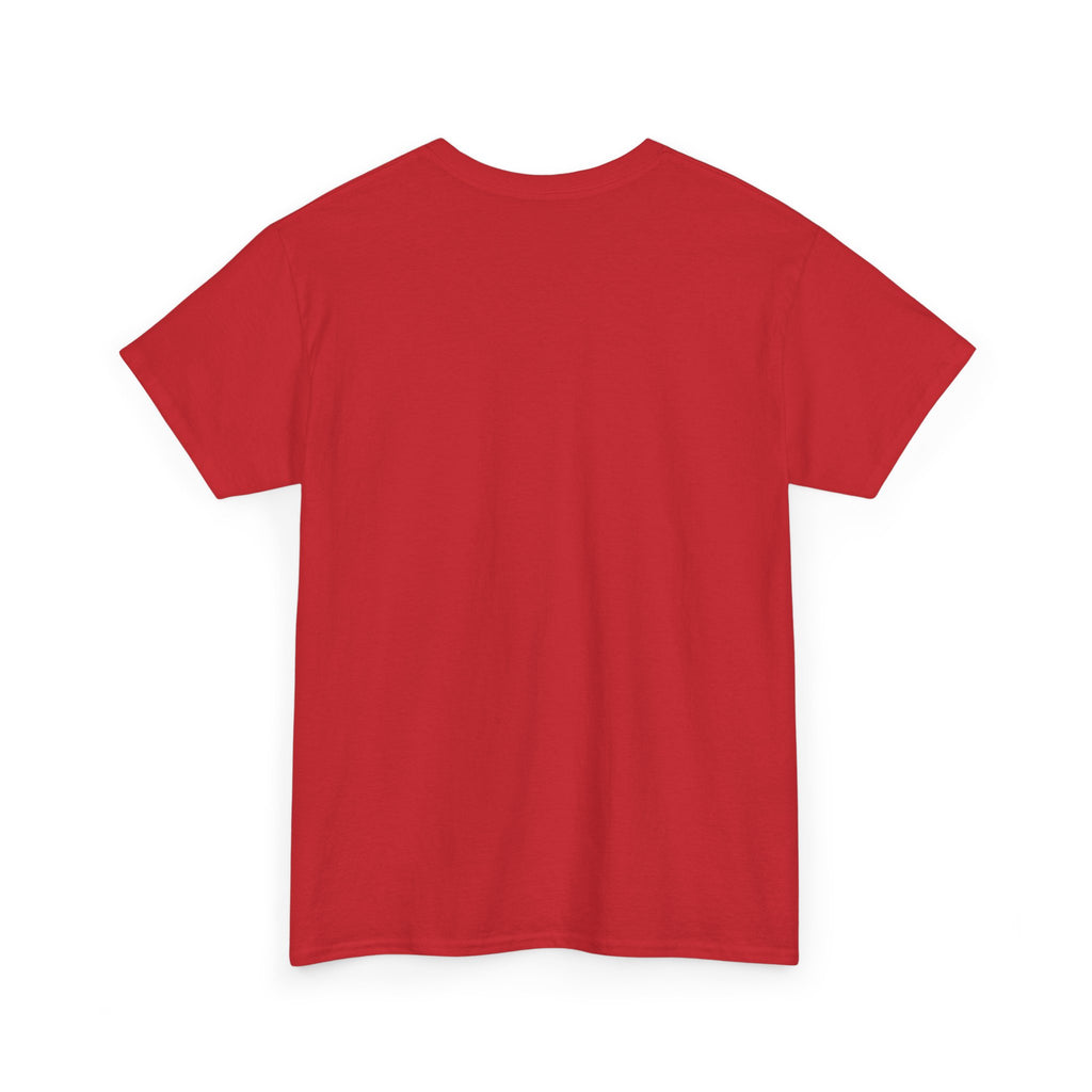 Sarcasm University No Degree Required T-Shirt | Funny Sarcastic Tee