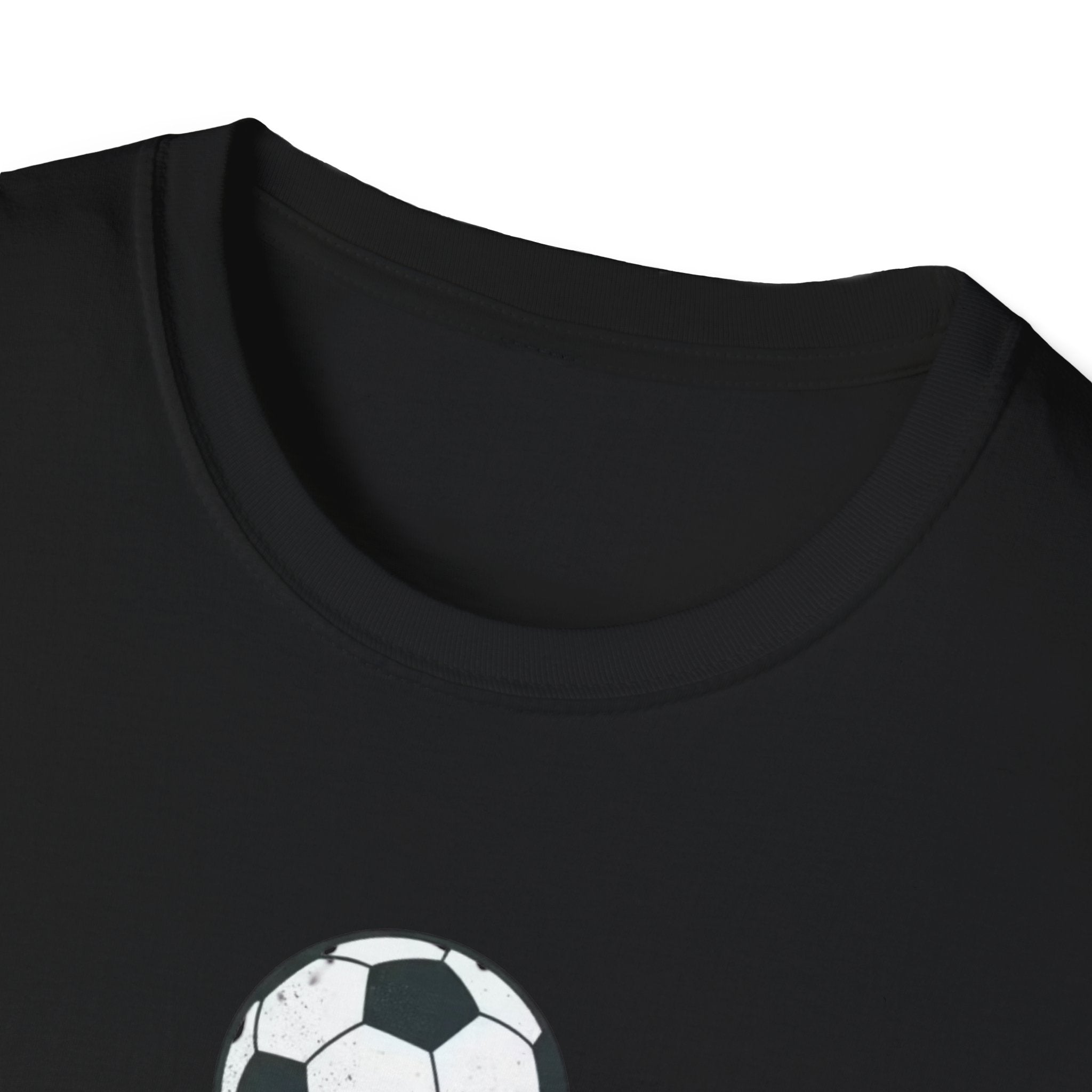 Monterrey Mexico World Cup 2026 Soccer Tee