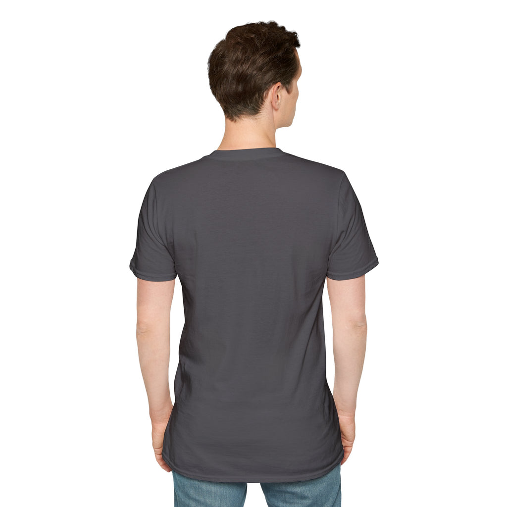 Philly World Cup 2026 Soccer T-Shirt