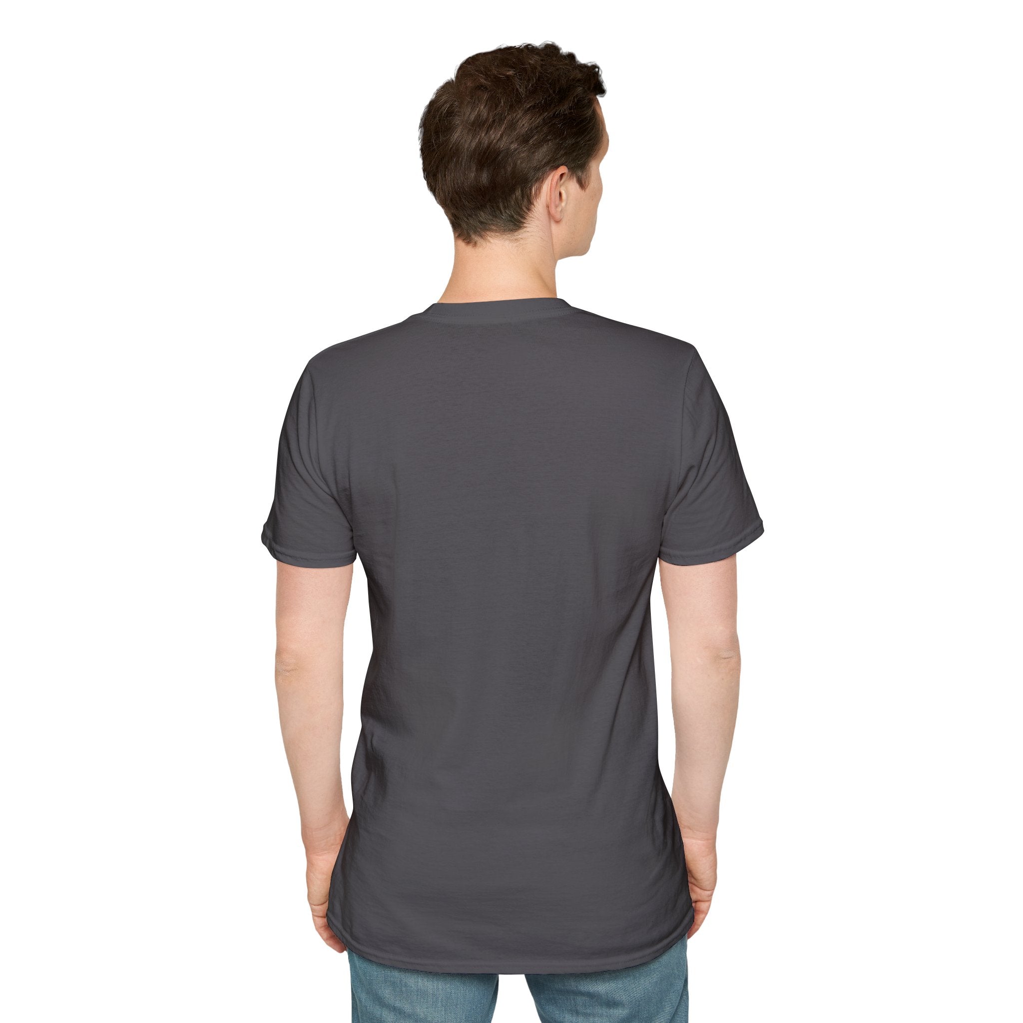 Philly World Cup 2026 Soccer T-Shirt