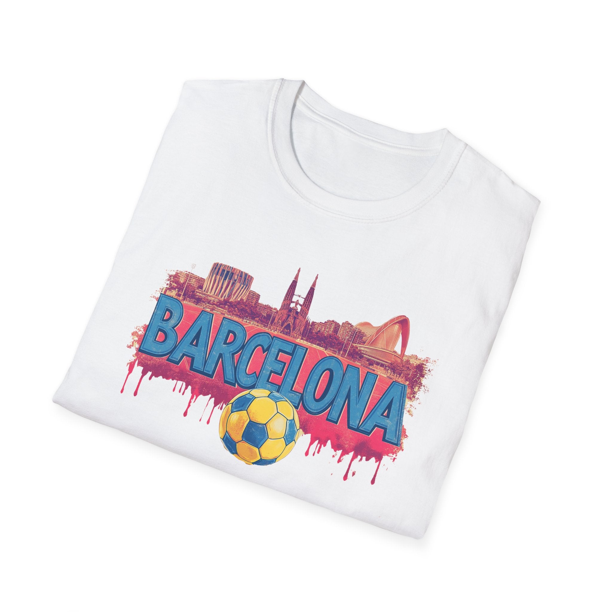 Barcelona 12