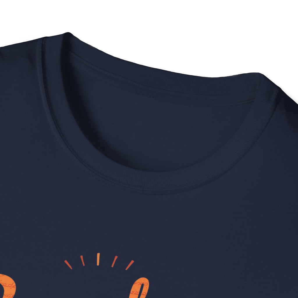 Barcelona Mes Que Una Ciutat T-Shirt | Catalonia Spanish City Tee