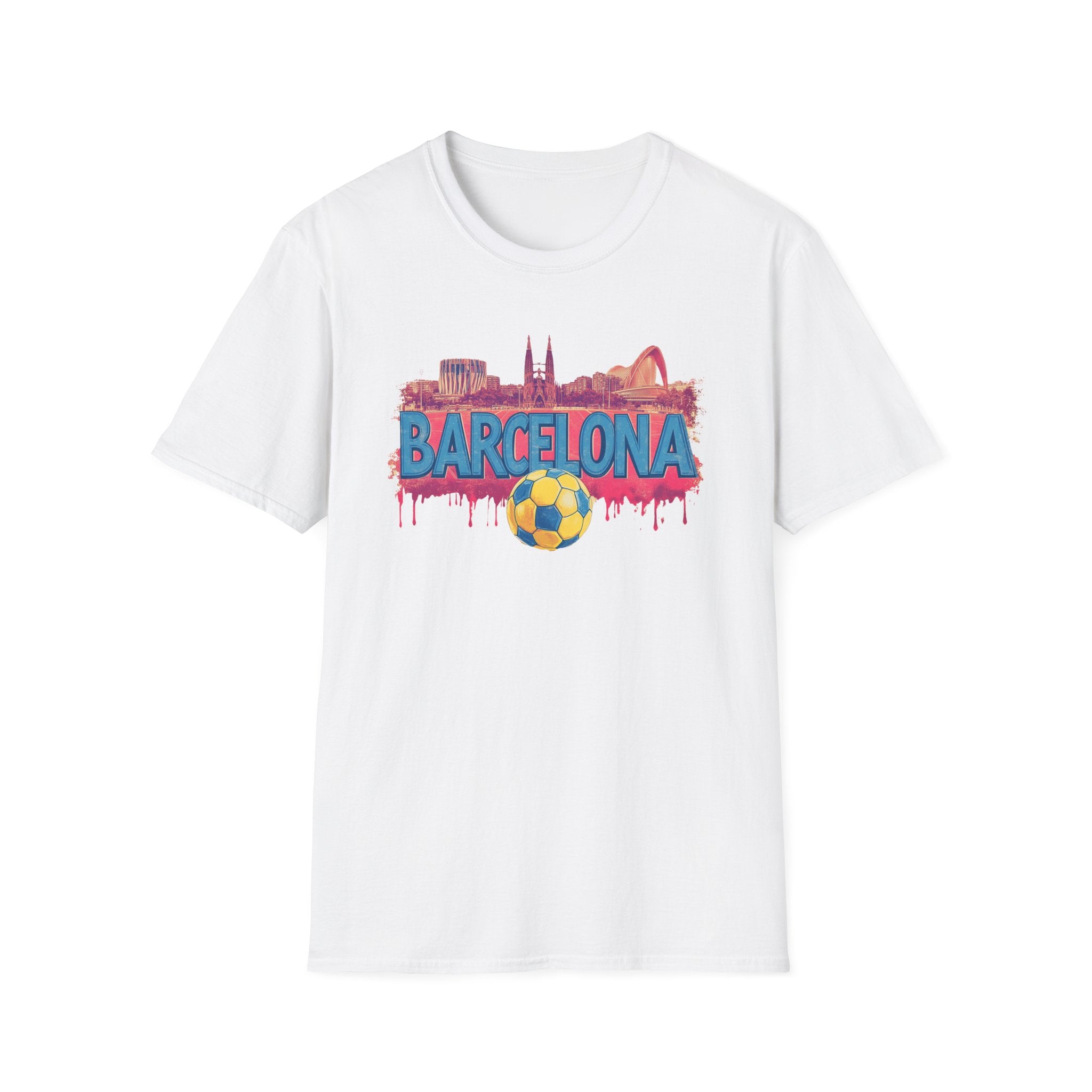 Barcelona 12