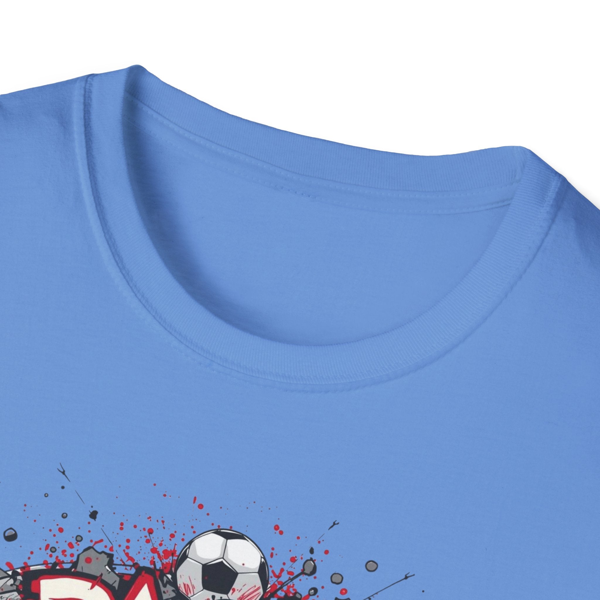 Pack Mas graffiti skulls T-Shirt | streetwear skull design