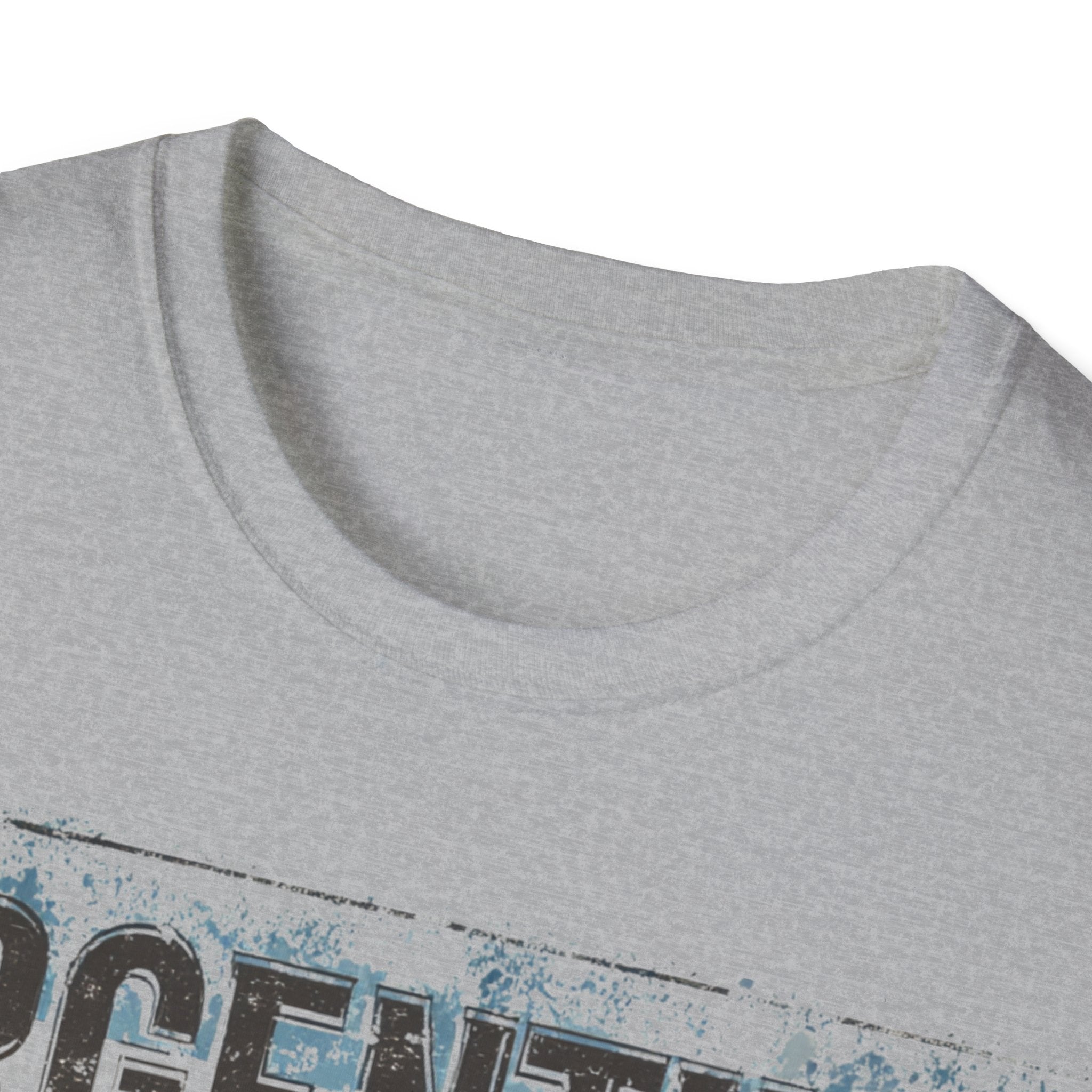 Argentina 78 T-Shirt | Vintage Stripes Soccer Jersey Style