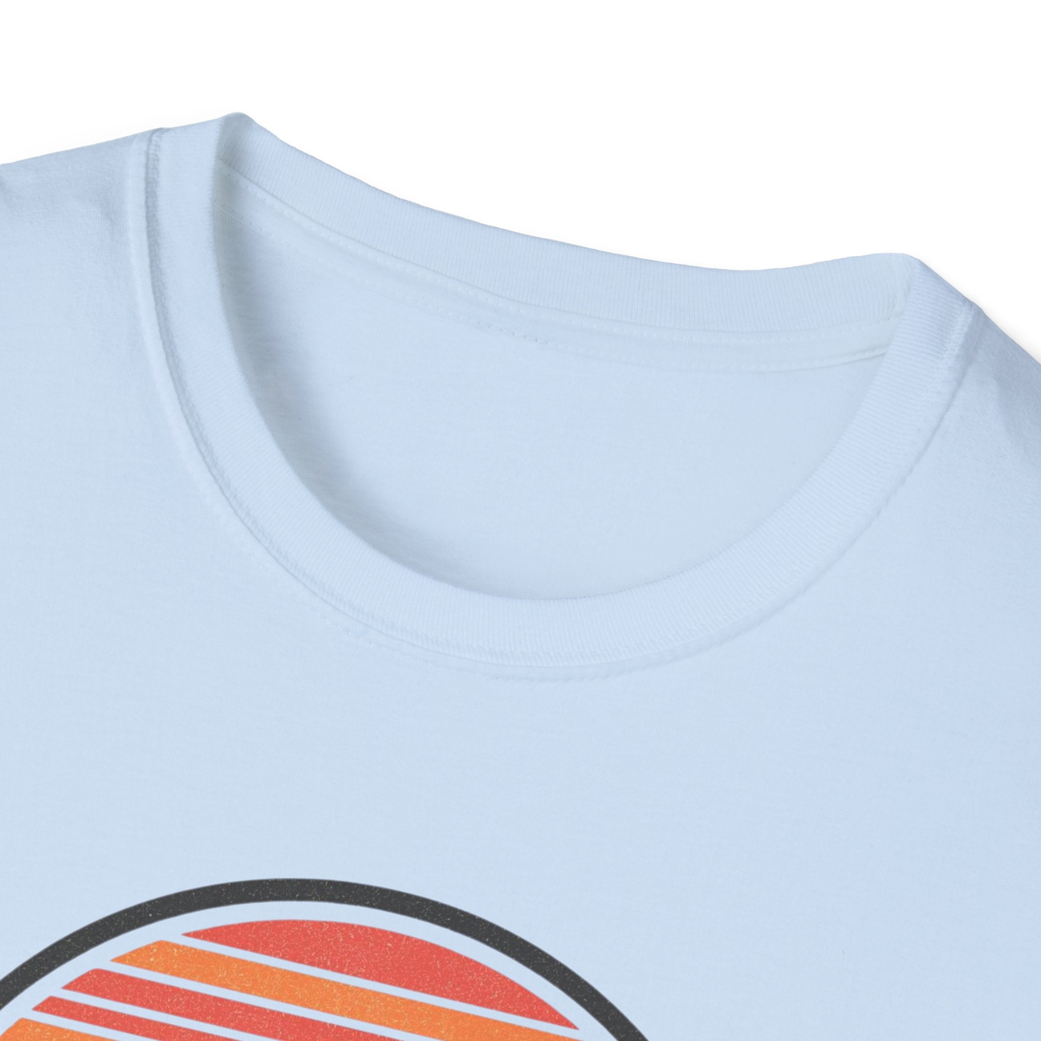 Venezia Sunset T-Shirt