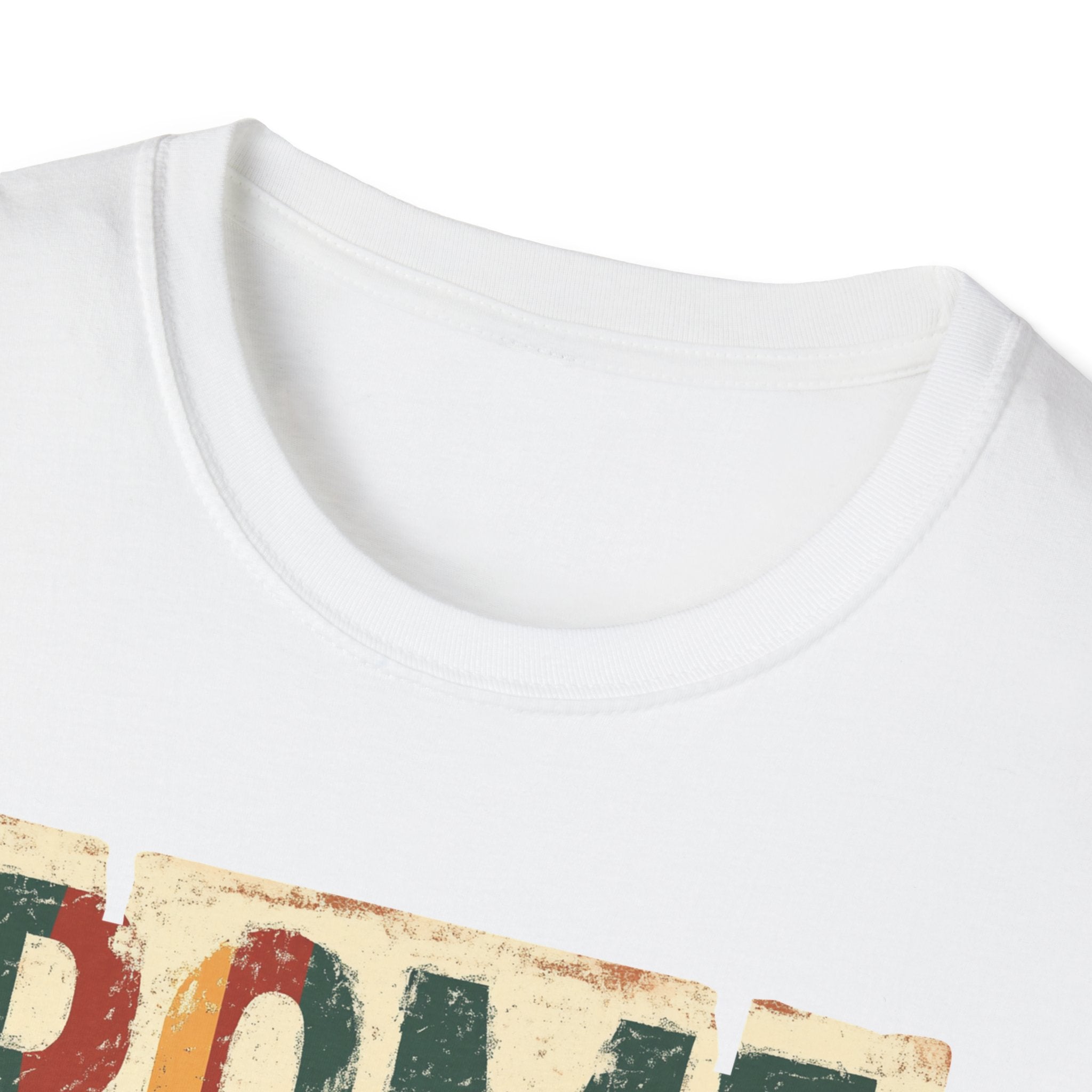 Vintage Rome Graphic T-Shirt | Italian Travel Retro Skyline