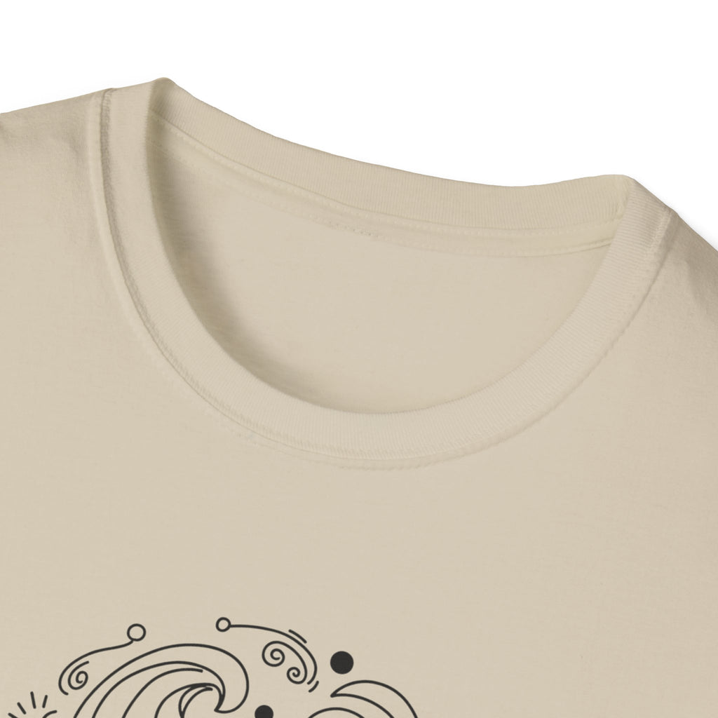 Barcelona vintage travel logo T-Shirt | Spanish city souvenir