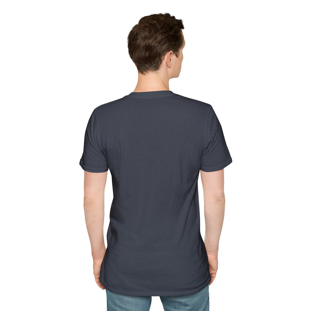 Philly World Cup 2026 Soccer T-Shirt