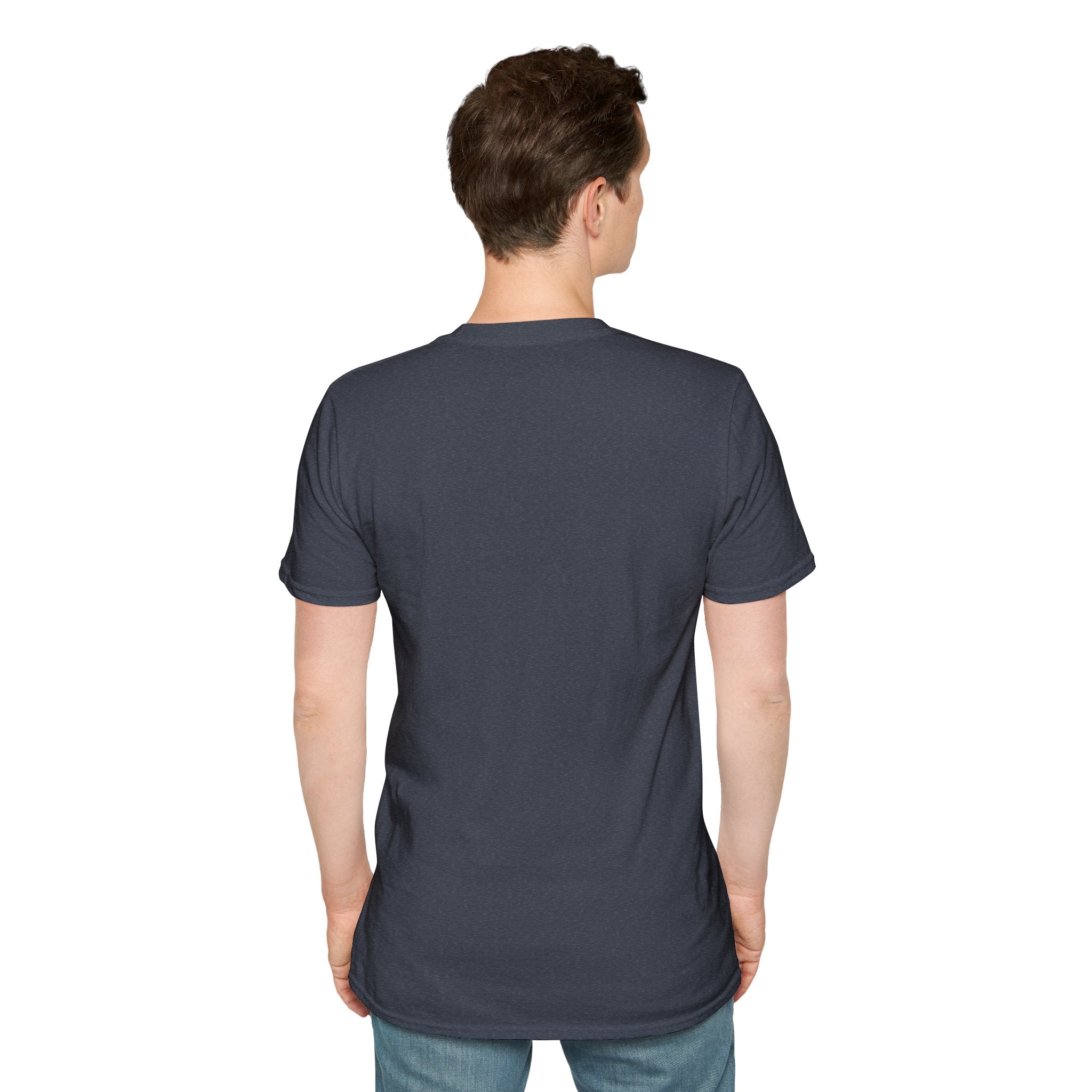Philly World Cup 2026 Soccer T-Shirt