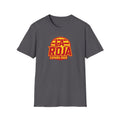 La Roja España 2026 T-Shirt