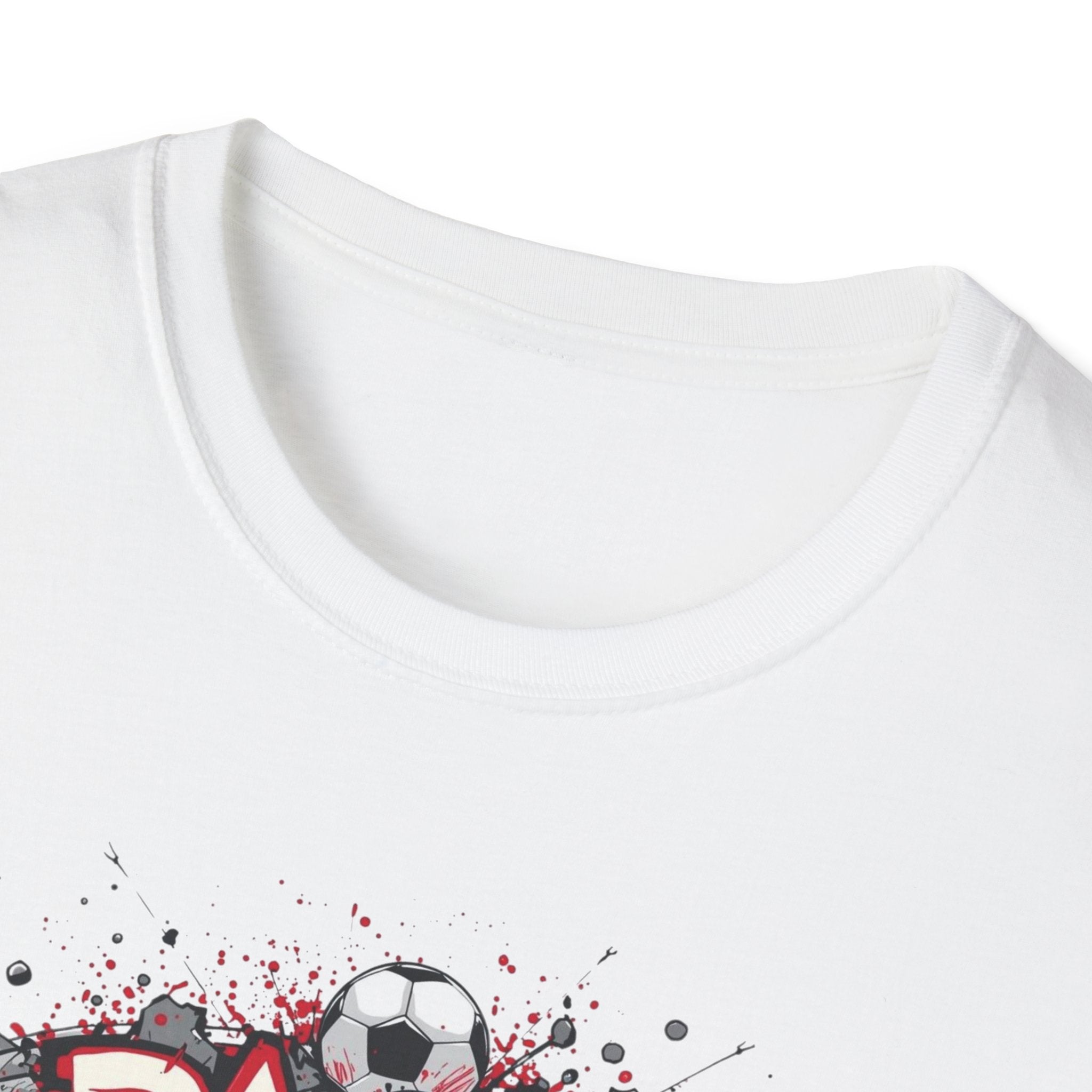 Pack Mas graffiti skulls T-Shirt | streetwear skull design