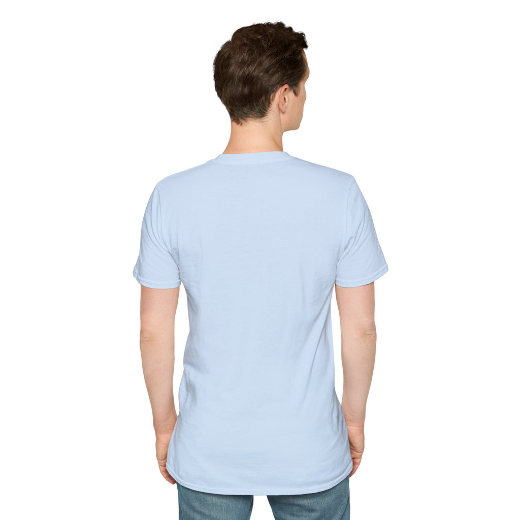 Philly World Cup 2026 Soccer T-Shirt