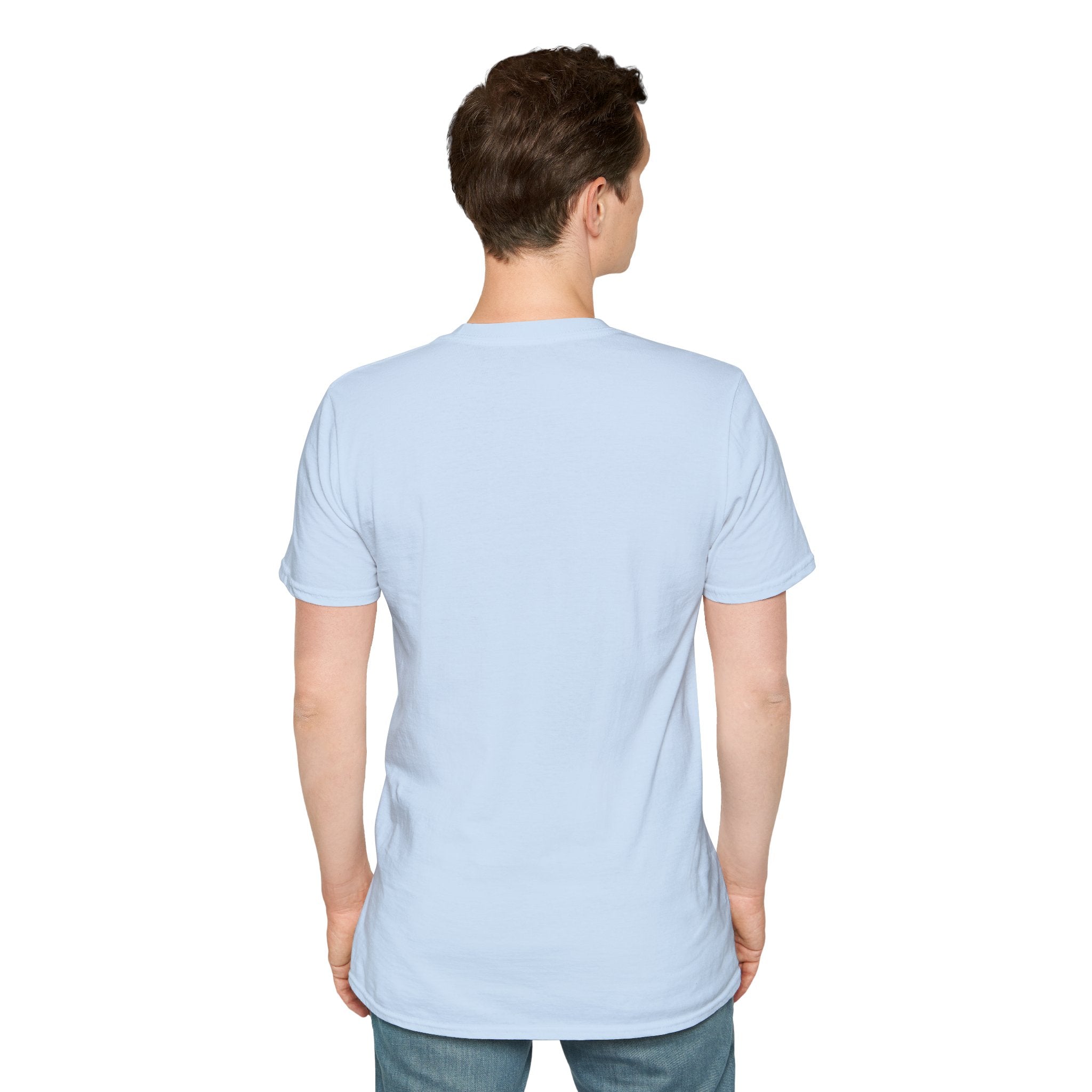 Philly World Cup 2026 Soccer T-Shirt