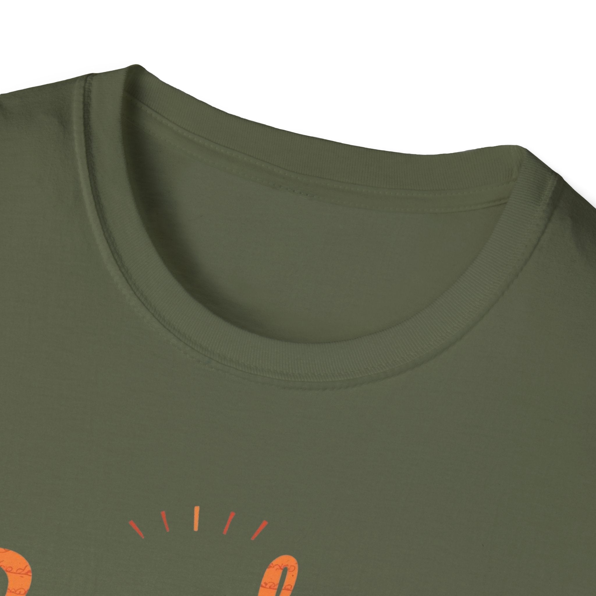 Barcelona Mes Que Una Ciutat T-Shirt | Catalonia Spanish City Tee