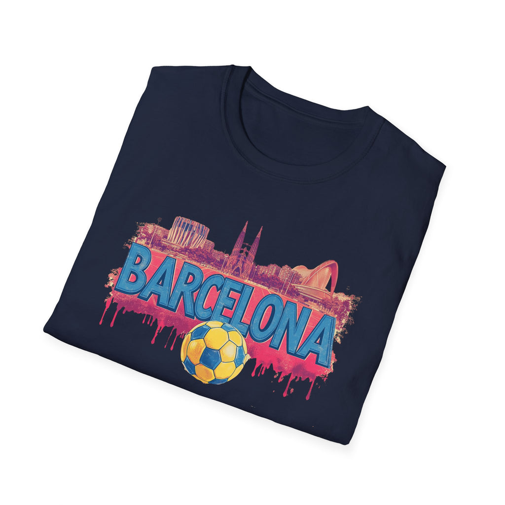 Barcelona 12