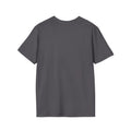 Detroit World Cup 2026 T-Shirt — Retro Soccer Graphic Tee