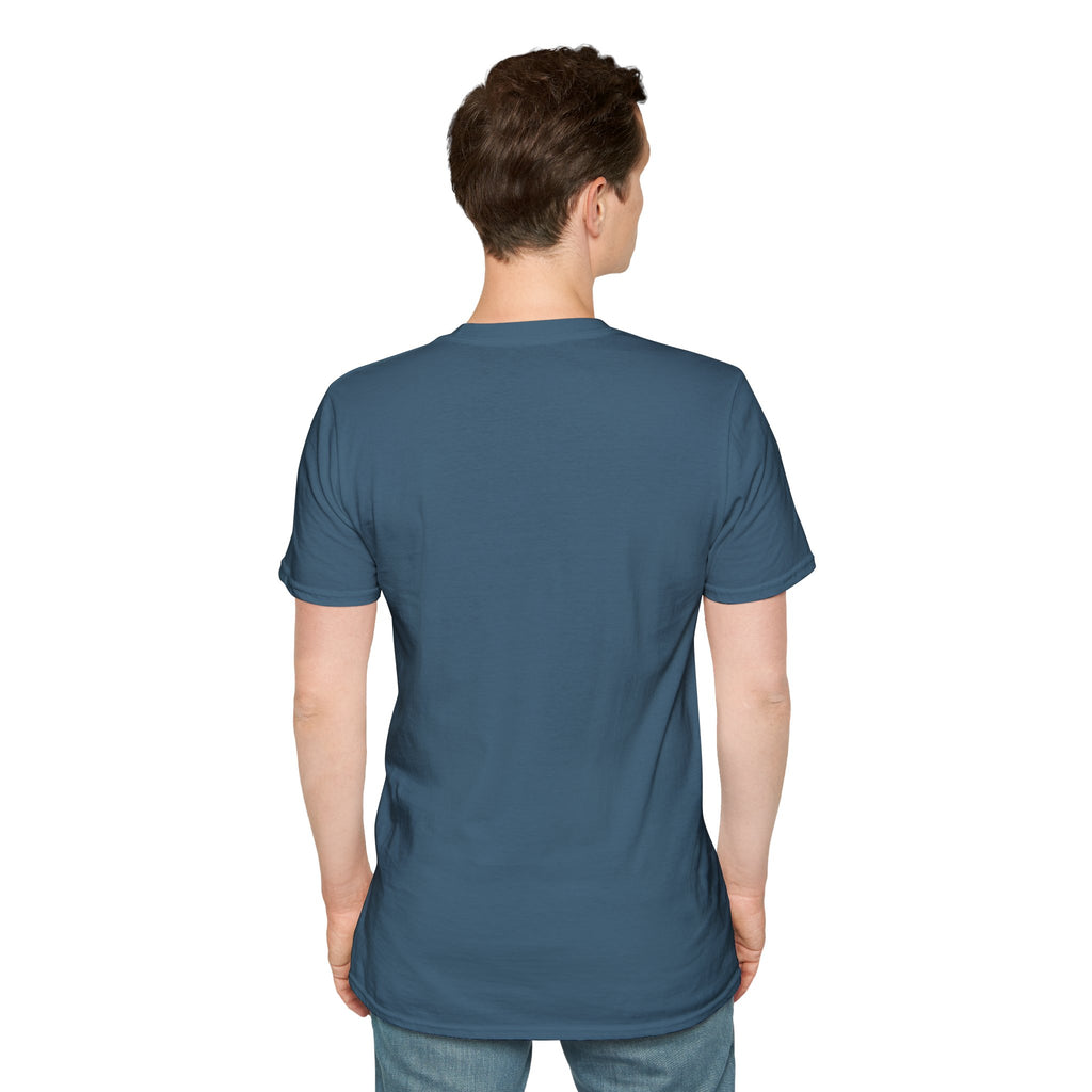 Philly World Cup 2026 Soccer T-Shirt