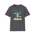 Rocket Soccer 2026 T-Shirt
