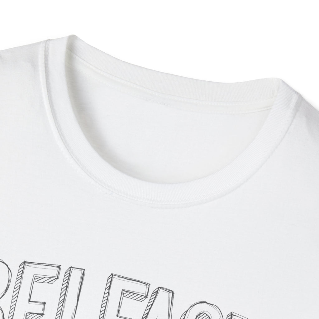 Belfast Est. 1613 Vintage-Style T-Shirt — Retro City Pride Tee