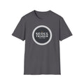 Seoul Trader Circle Logo T-Shirt