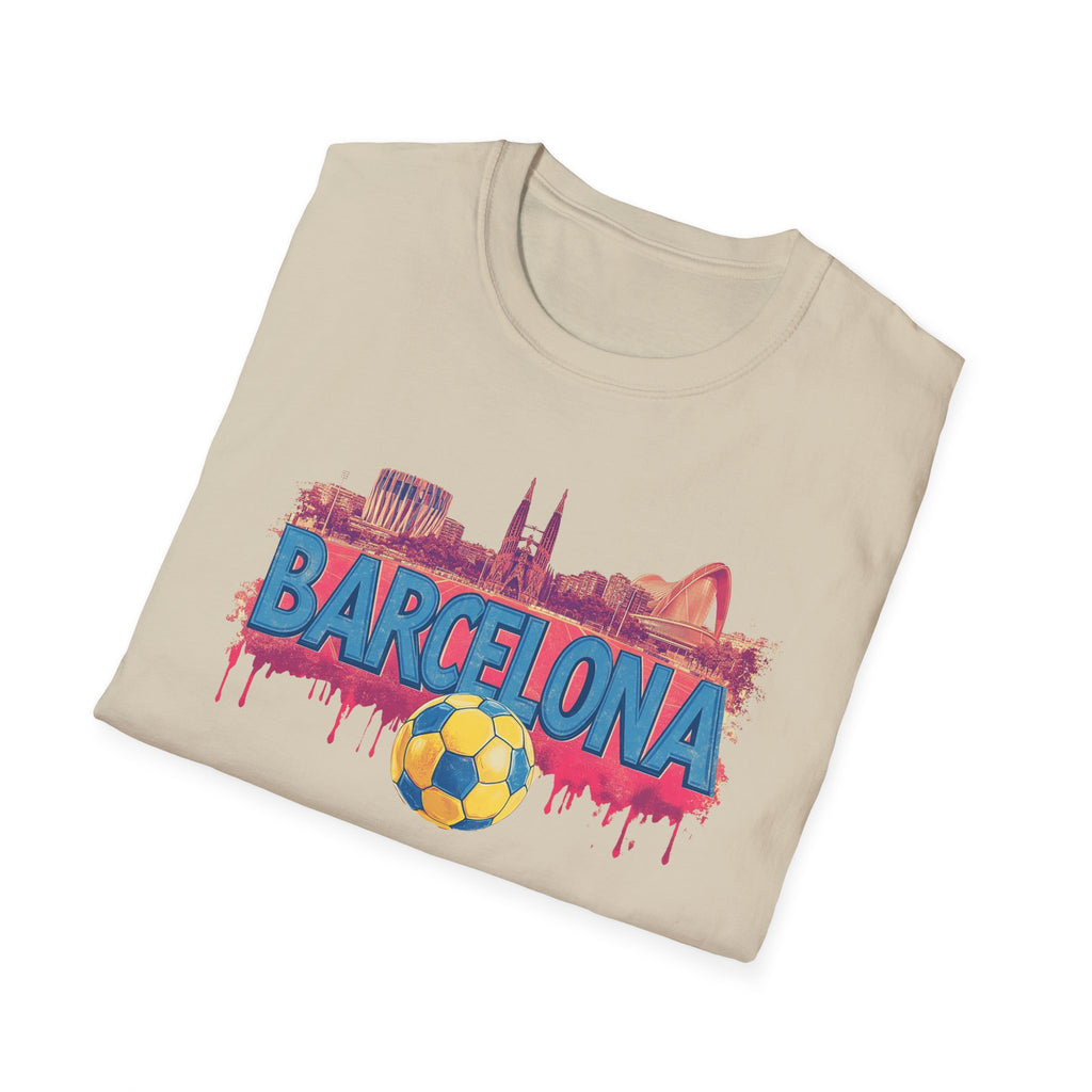 Barcelona 12