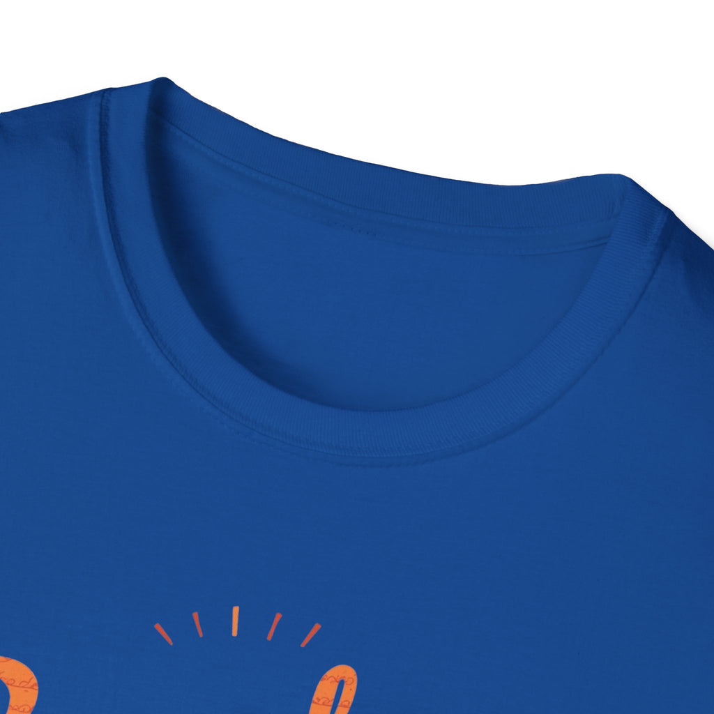Barcelona Mes Que Una Ciutat T-Shirt | Catalonia Spanish City Tee