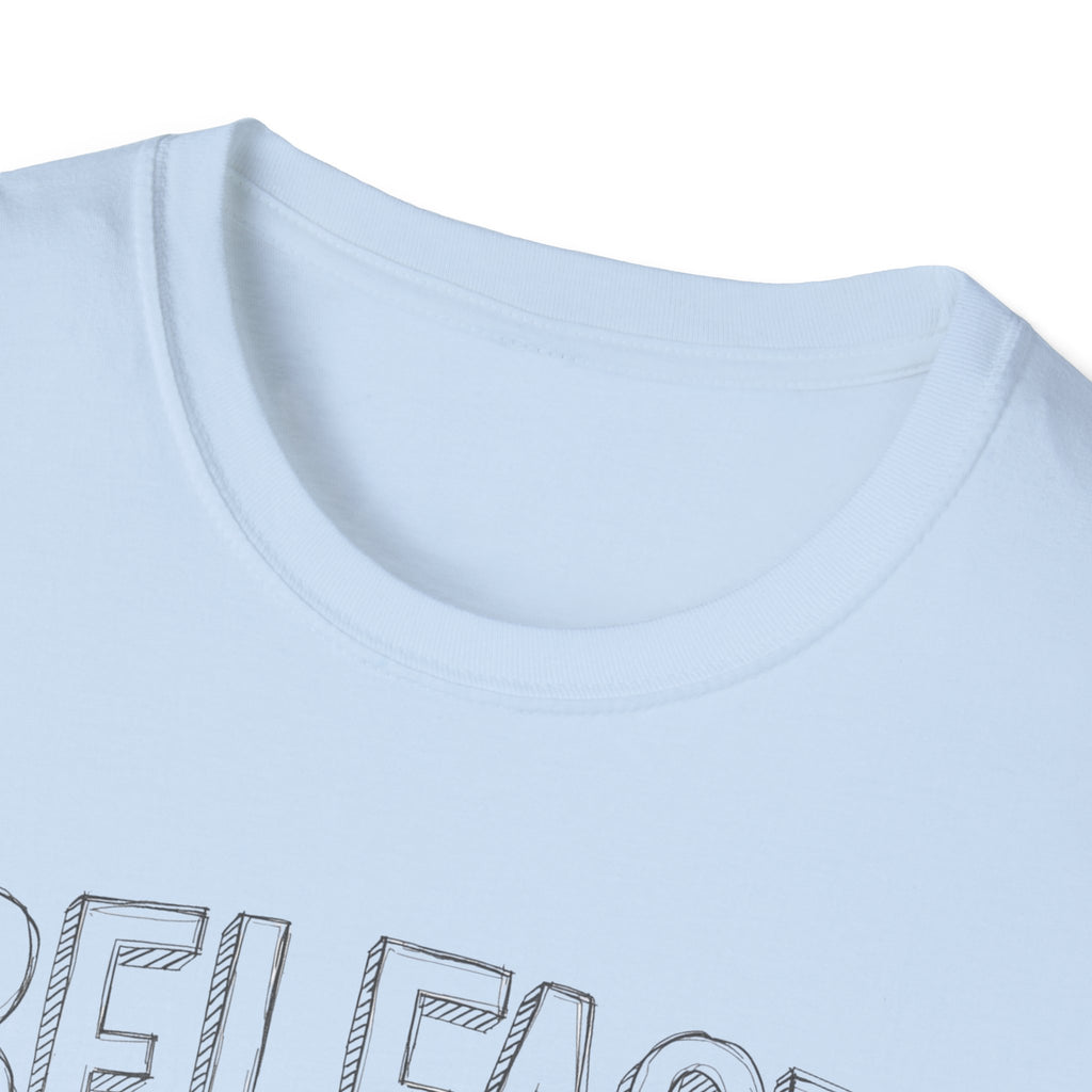 Belfast Est. 1613 Vintage-Style T-Shirt — Retro City Pride Tee