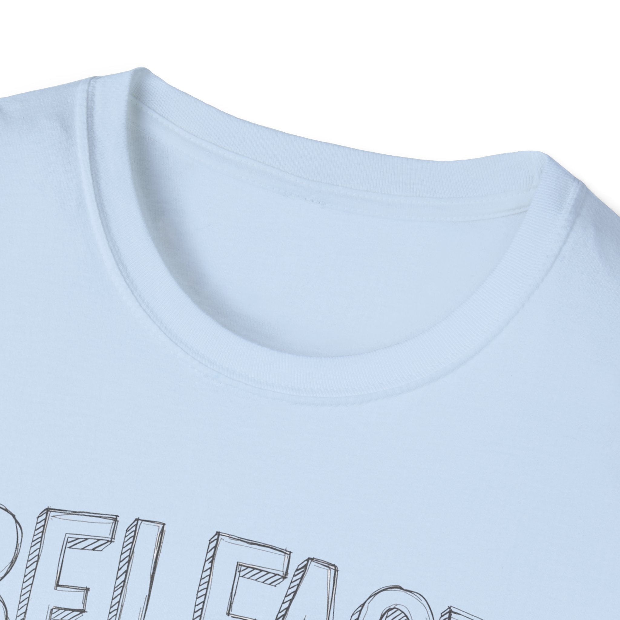 Belfast Est. 1613 Vintage-Style T-Shirt — Retro City Pride Tee